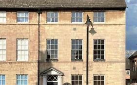 Luxury Apartment, 60 High St, St Martins